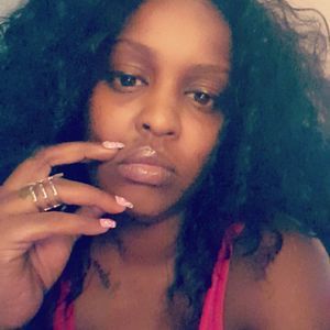 Meet your Posher, Erika